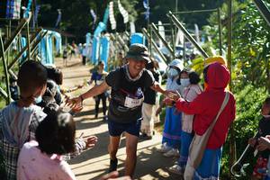 BIB: 
                            <button type="button" onclick="openModal(19072302)" class="btn btn-primary btn-sm float-right btn-popup" data-toggle="modal" data-target=".modal-high-quality">
                        <i class="fas fa-shopping-cart"></i> Add to Cart
                    </button>
                                            <button type="button" onclick="isThisMe(19072302, true)" class="btn btn-success btn-sm float-right btn-popup btn-isme hidden" data-toggle="tooltip" data-placement="bottom" title="นี่คือรูปของคุณใช่ไหม คลิกที่นี่เพื่อเอาเข้าอัลบั้ม">
                        <i class="fas fa-plus"></i> Add to album
                    </button>
                    <button type="button" onclick="isThisMe(19072302, false)" class="btn btn-warning btn-sm float-right btn-popup btn-isnotme hidden">
                        <i class="fas fa-ban"></i> Remove from album
                    </button>